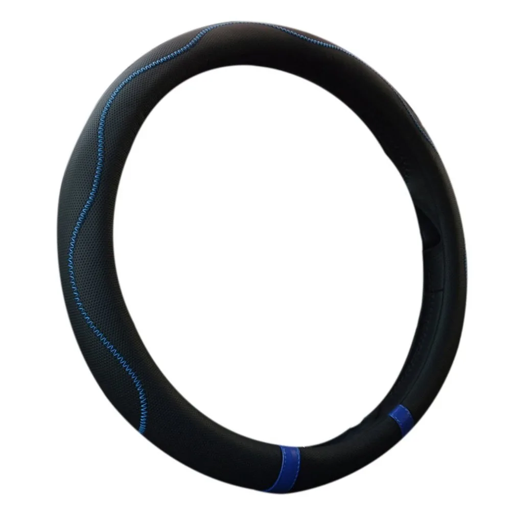 QP4907403-ALL-20190611-1