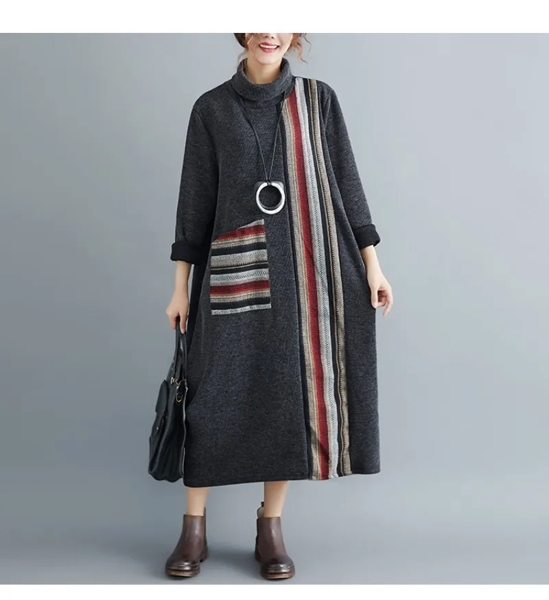 conew_20190804_164049_030