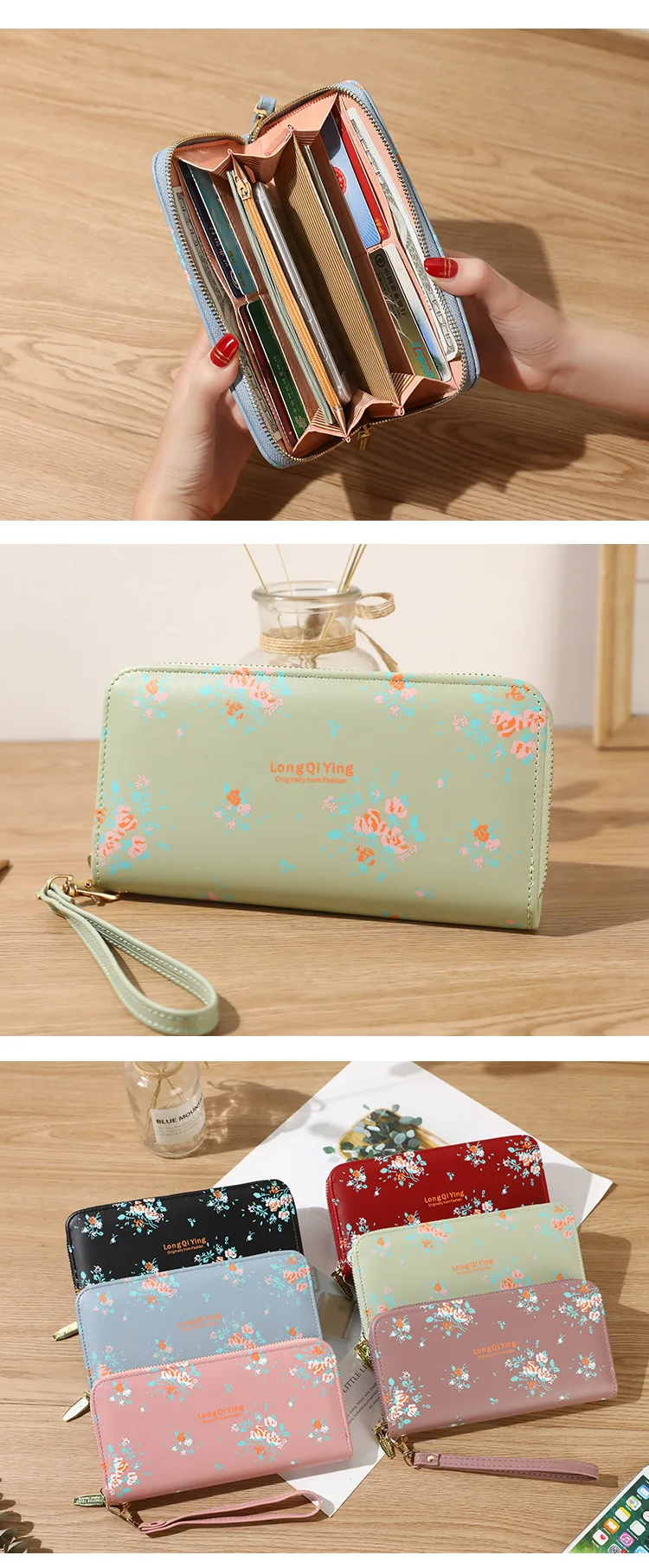 O1CN01yRHSQ8264yJFor86p_!!6000000007609-0-cib