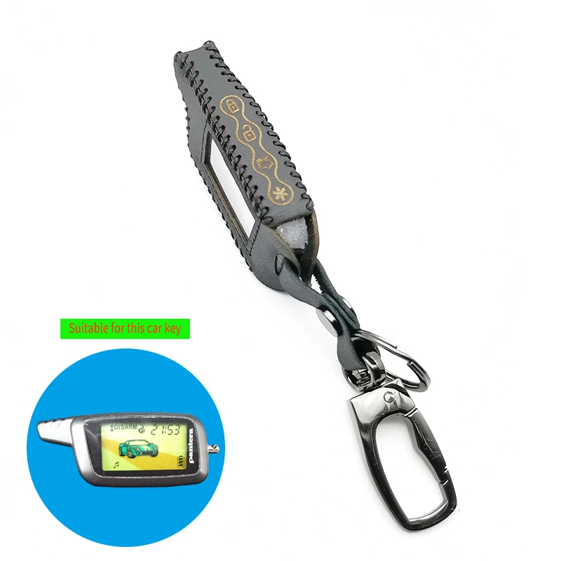 HTB1AmmAcoGF3KVjSZFmq6zqPXXaz