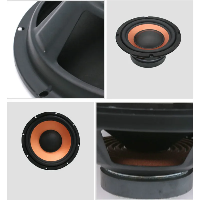 P40 Plus 2+16 GB Hotsales Smartphones Smart Phones