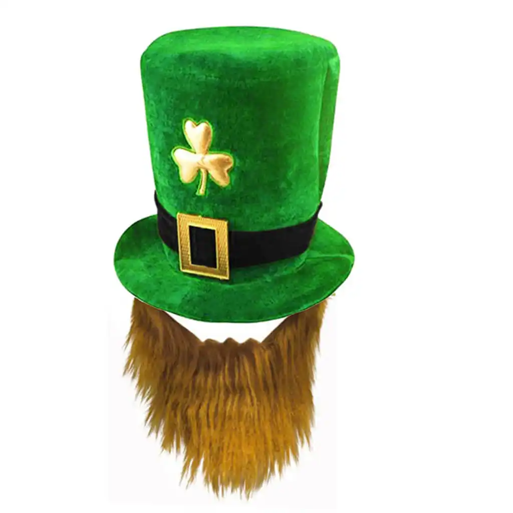 top hat ireland