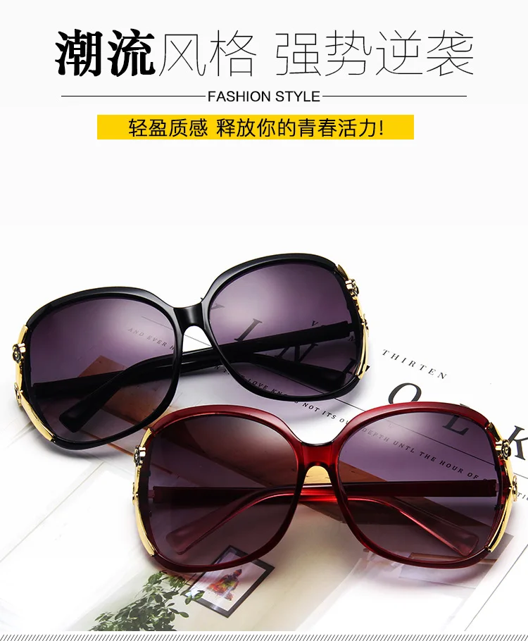 9547028336_334259297