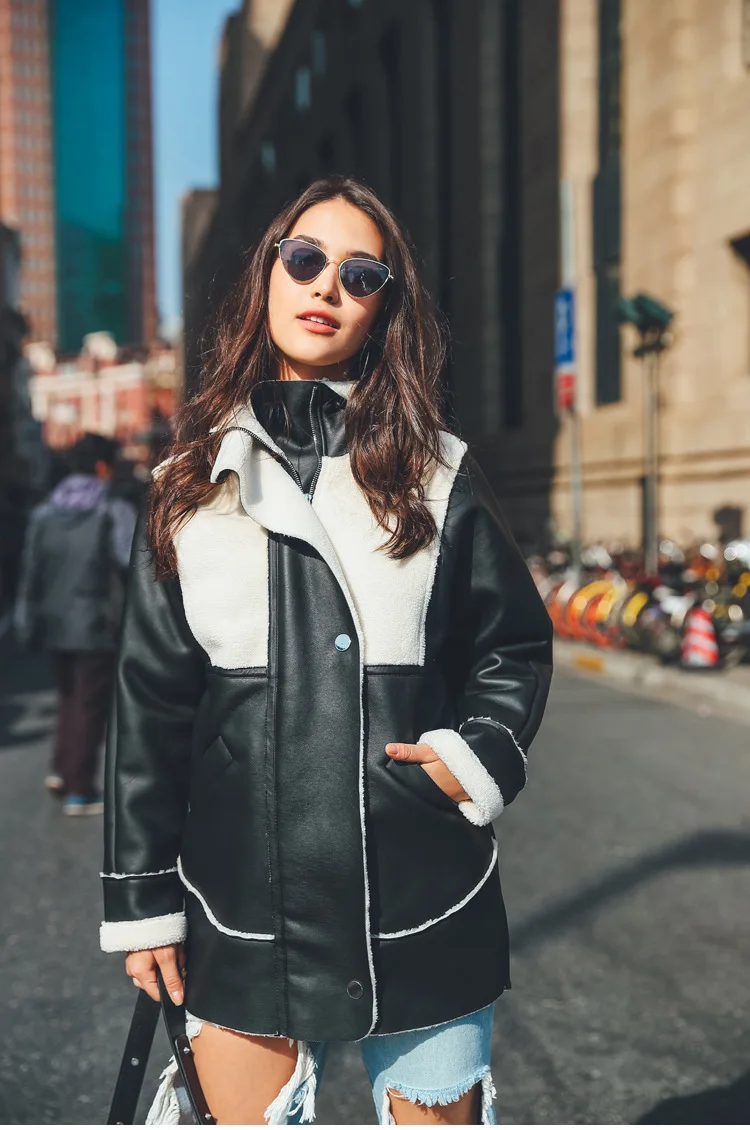 9328647649_1133225328