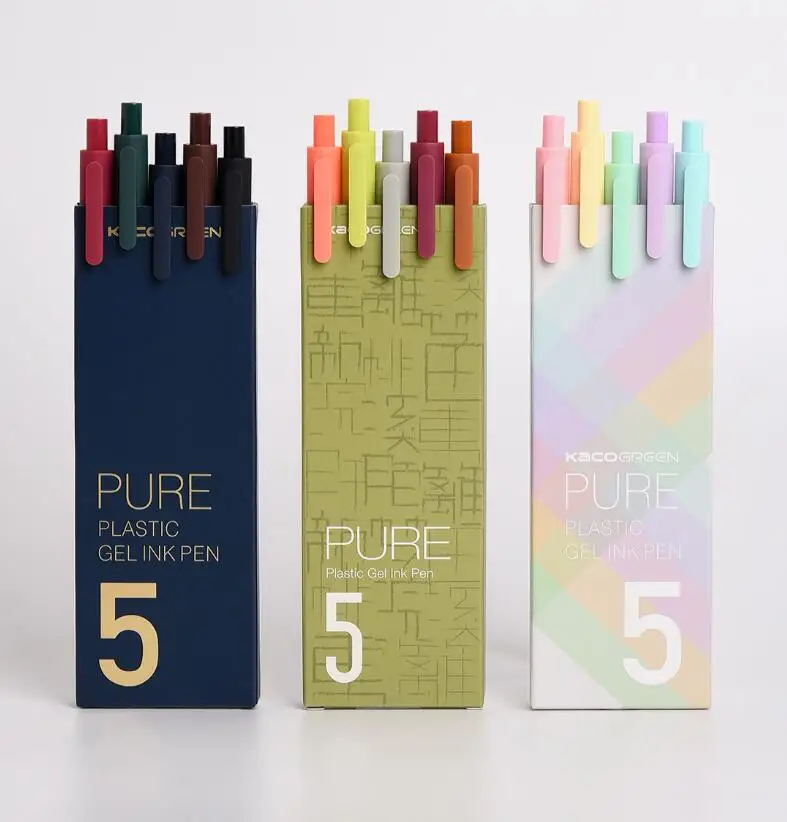 QQ截图201912091104361