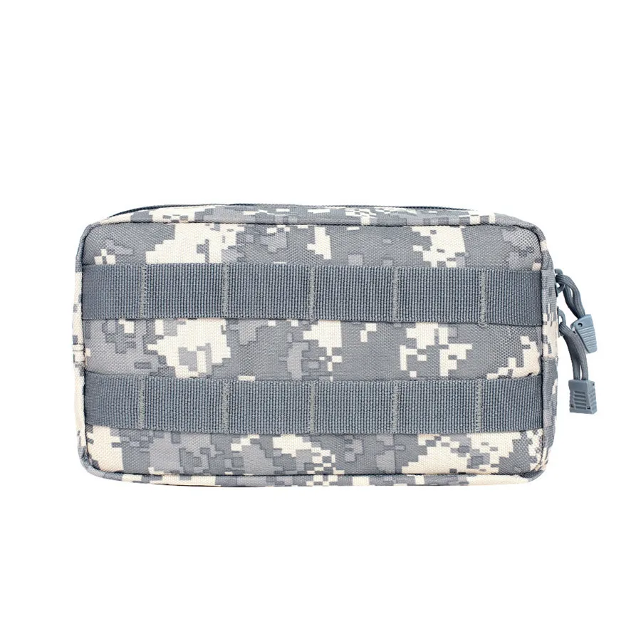 10 - YIN91204010_0208525041145688156