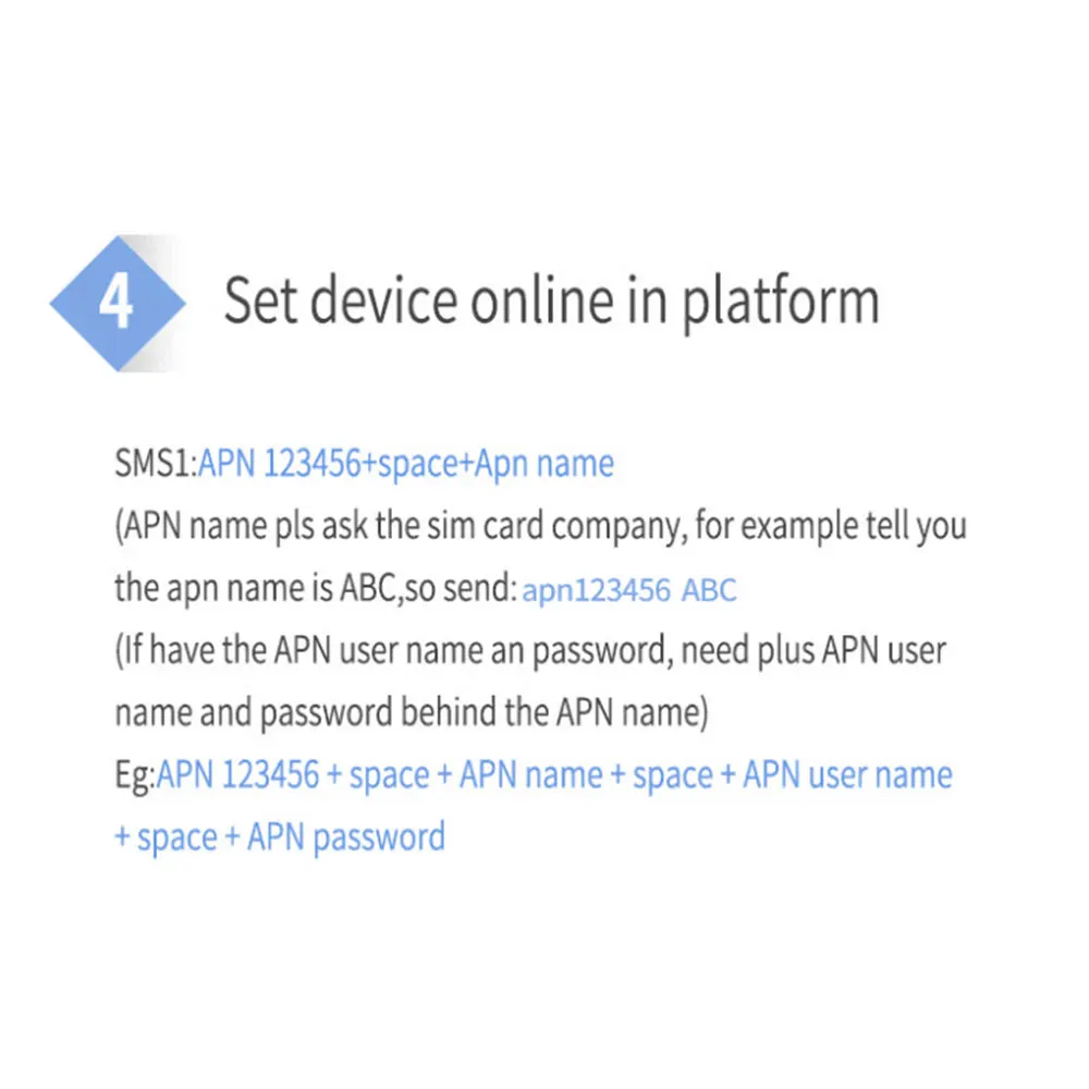Gps/GPRS/GSM Авто Мини gps трекер Противоугонный прочный gps локатор для мотоцикла
