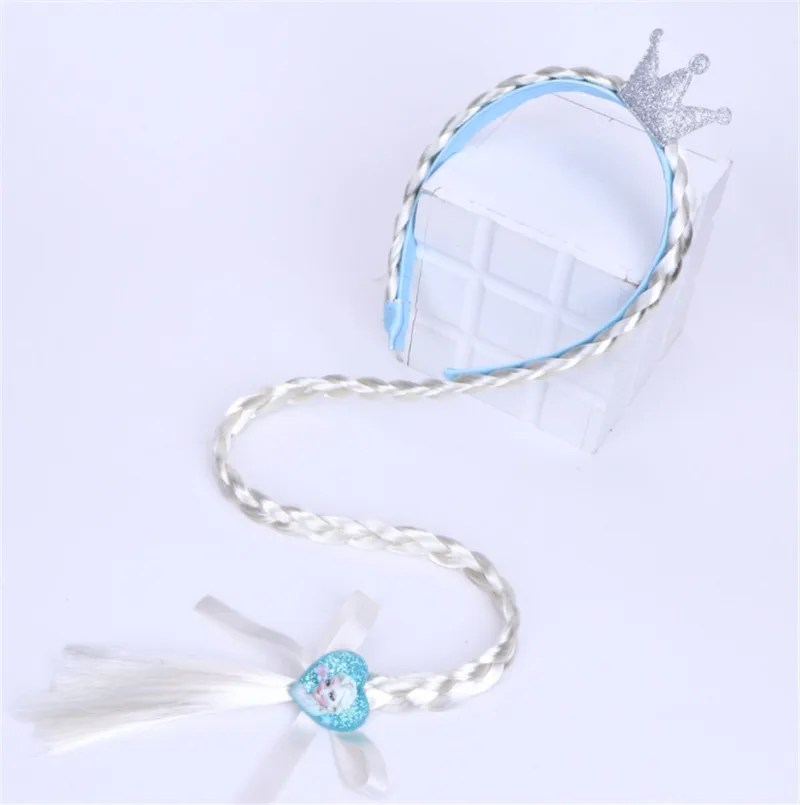 QQ截图20190909104945(1)