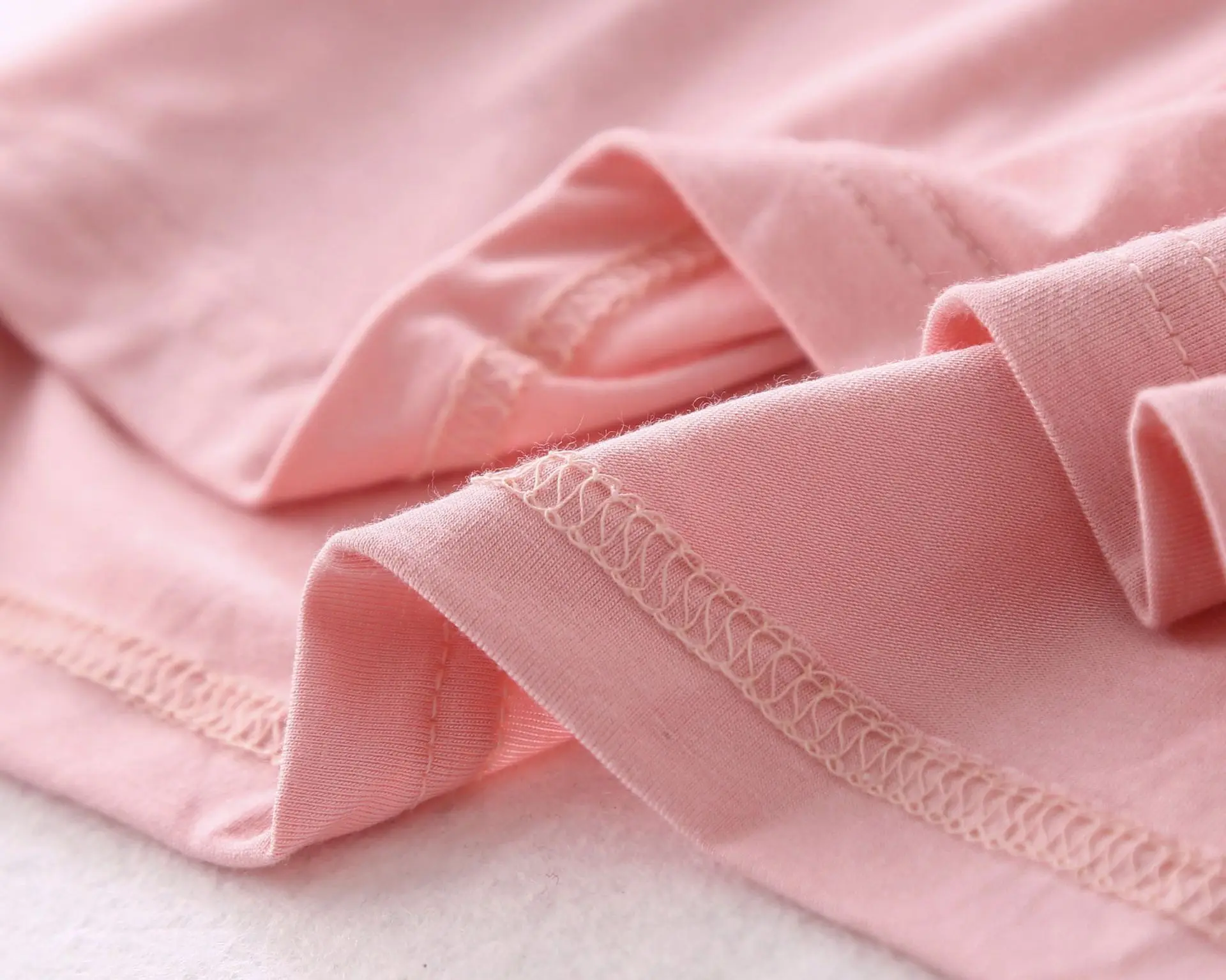 Fdfklak, M-XXL размера плюс, пижама с коротким рукавом, Пижама для женщин, летний Ночной костюм из модала для женщин, пижамный комплект, домашняя одежда, пижамы