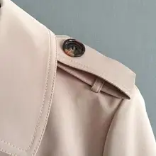 Распродано