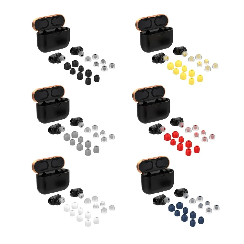 7 - FQQ90926102_0408022642829622639