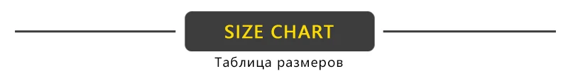 Прямые продажи, Женская хлопковая одежда, теплая уличная одежда с капюшоном, большой размер, женская одежда Kawaii, аксессуары, Moda Mujer, с надписью