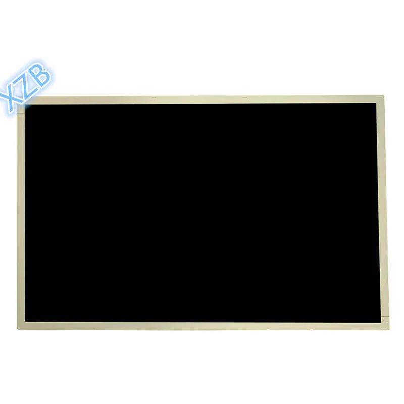 

LTM270HL003 27.0 Inch 1920(RGB)*1080 LCD Display Screen full view LTM270HL03