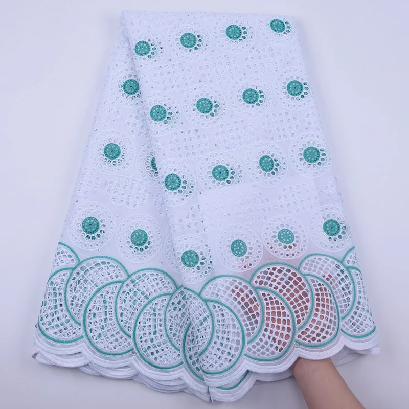 H4955516c81a740af8a31746e44457591W