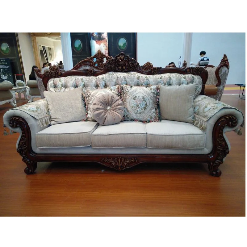 Дешевые диван набор китай диван Кита conjunto de sofas de china Sitzgruppe китай WA596
