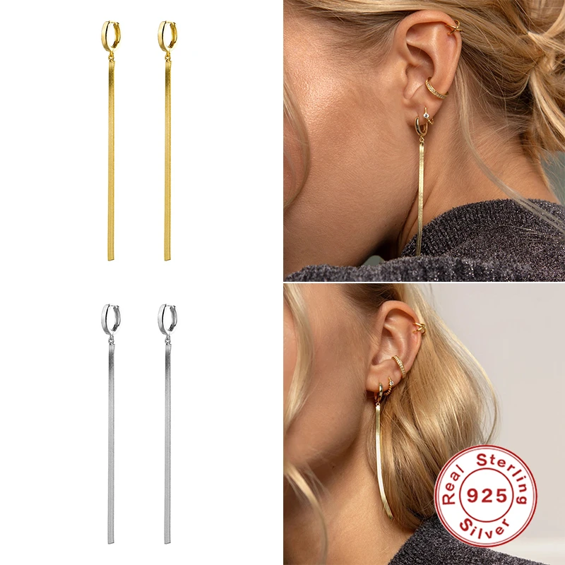 60214051406 (6) - 副本