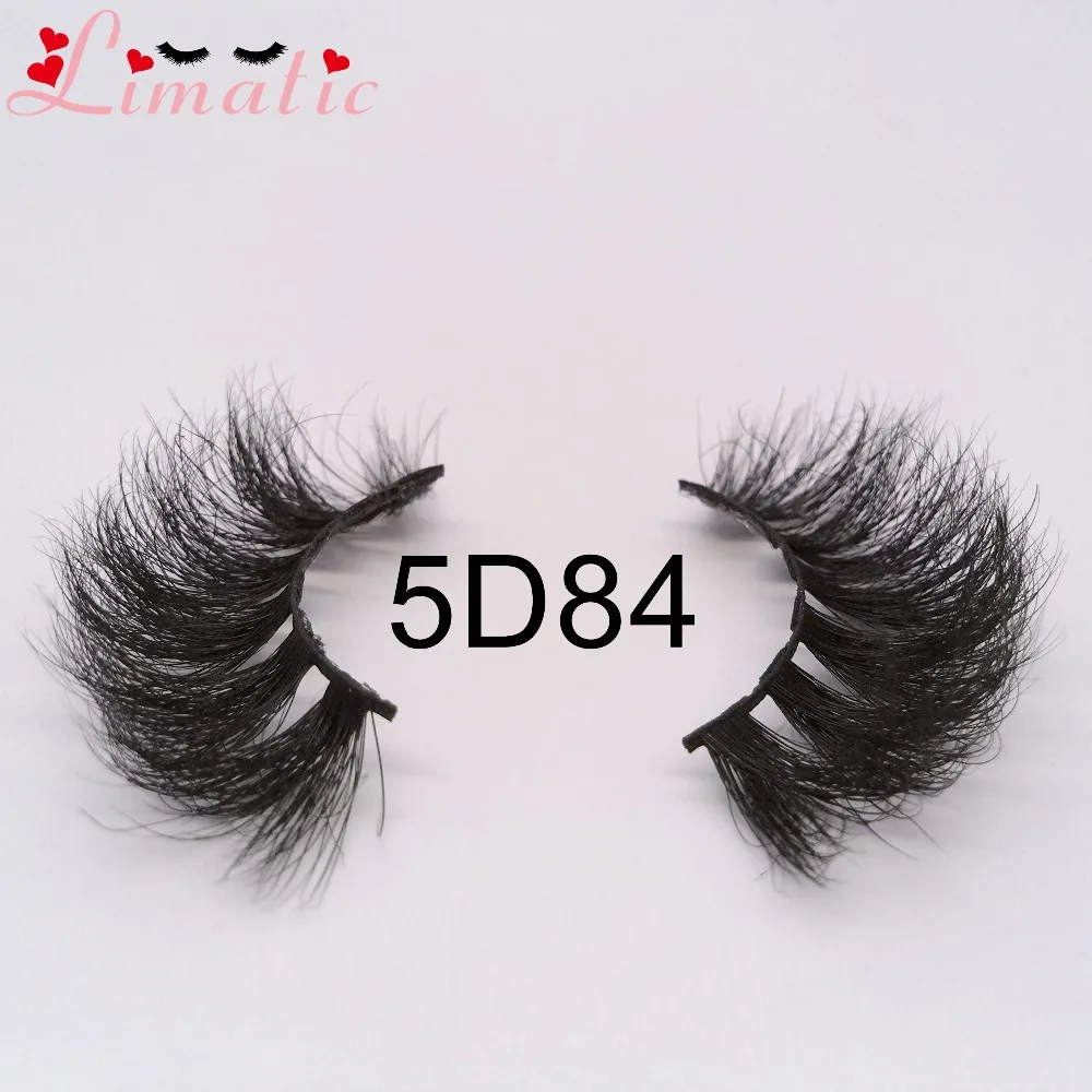 5D84-2