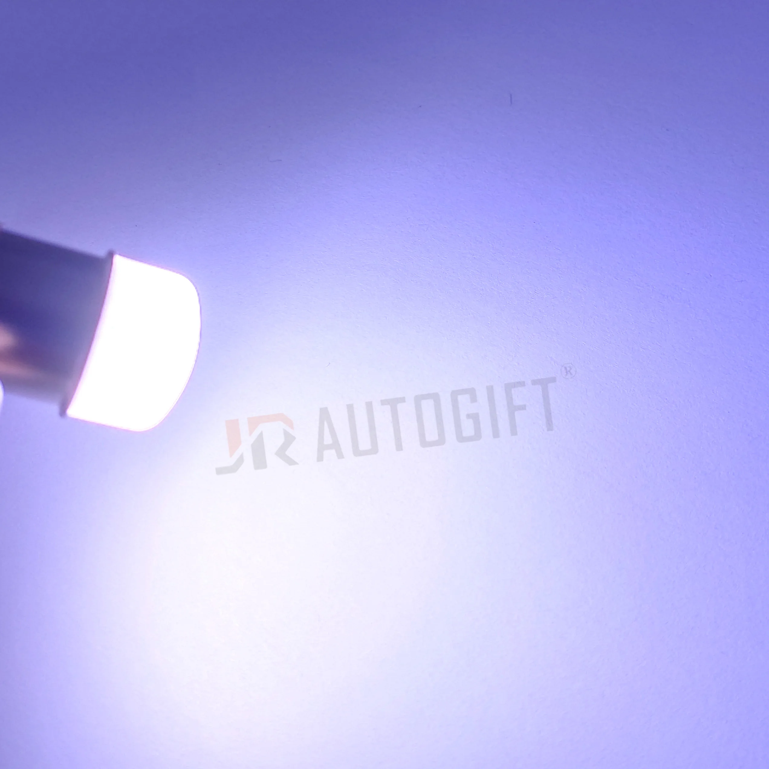 10PCS ߰ſ Ǹ S25 1156 1157 BA15S BAY15D 3014 9SMD 12V/24V ȭƮ   ׸ 24V ȣ  LED   