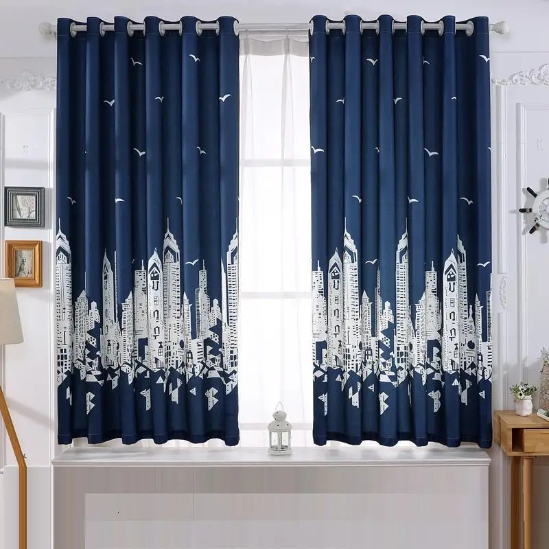 Для камеры Letto Firanki на Okno кухня Visillos Firany для салона Cortinas De Luxo Para Sala Rideaux роскошные шторы