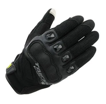 

2018 RS Taichi 412 Motorcycle Gloves locomotive mesh Breathable car Anti-fall touch screen men And women Gloves