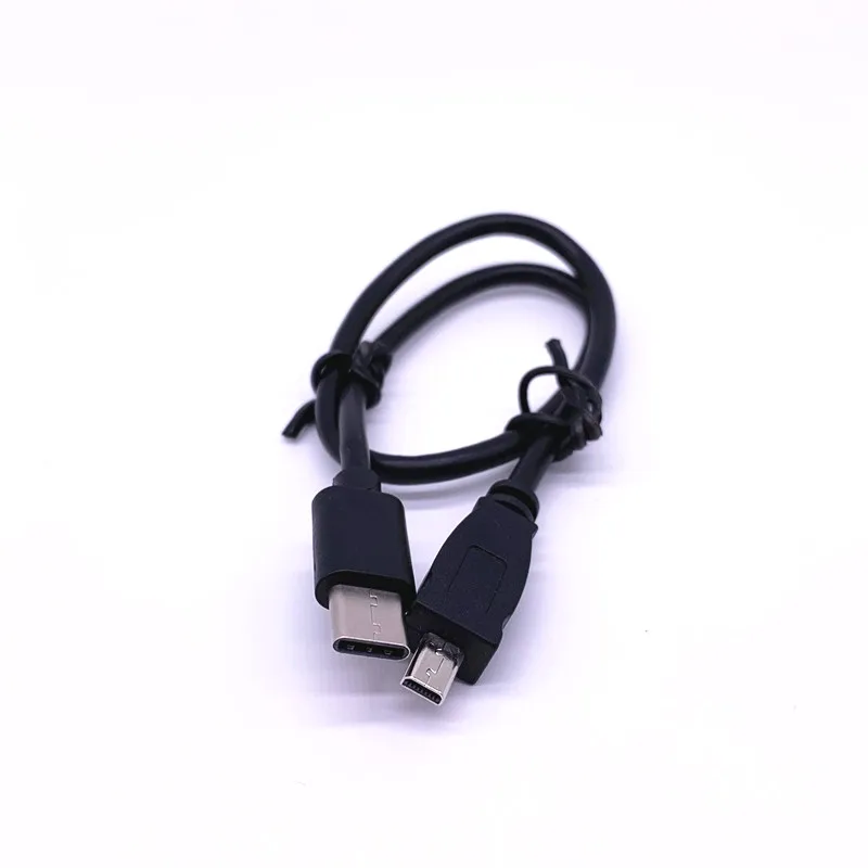 Фотообои/USB C(USB3.1) к 8 контактным фотоаппаратам и фотолампочкам для Panasonic