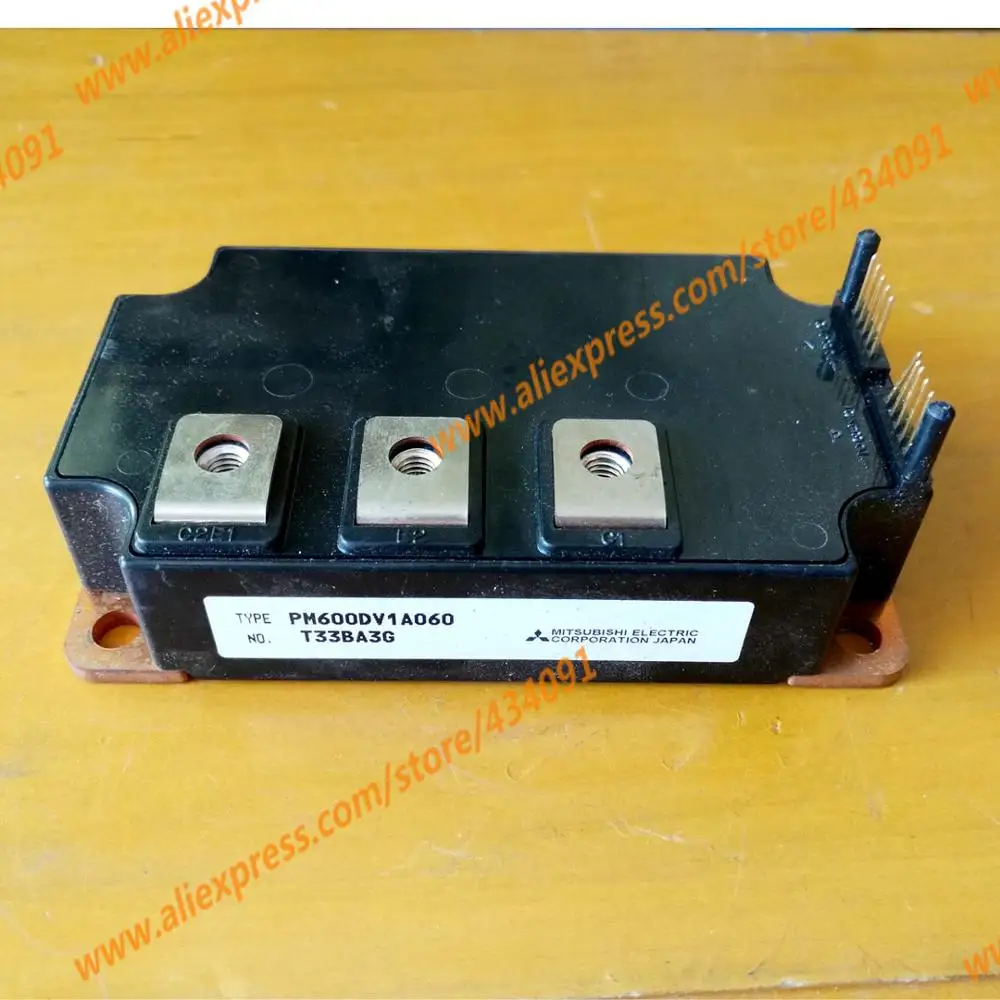 PM600DVA060 PM600DV1A060 PM300DVA120 PM300DVAA120 и модуль