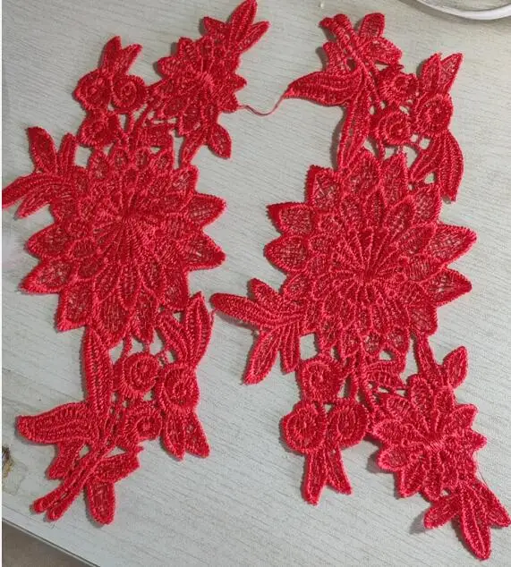 QQ截图20200716152439