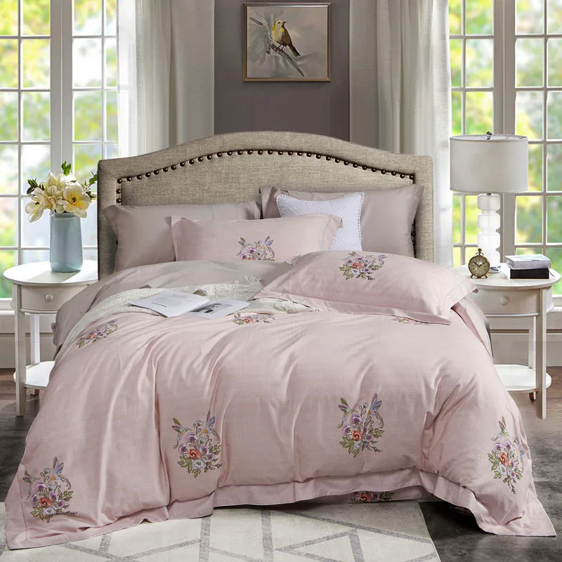 O1CN01mbb67t29btXu3iOrd_!!2214408087