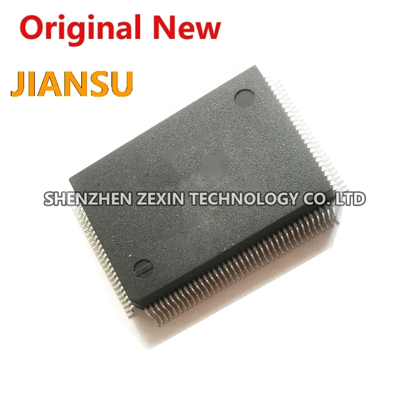 New RTD2281W RTD2281DW RTD2271W | Обустройство дома