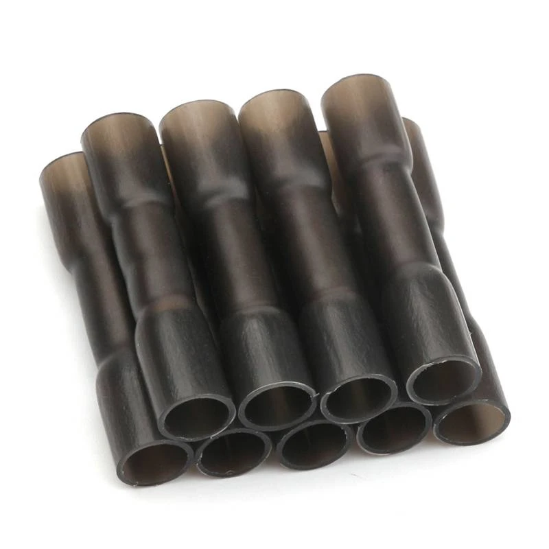 4270c5613c3b9464b0c3fda67458502a