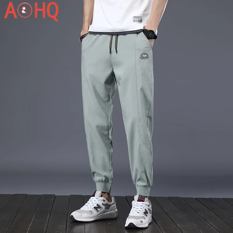 している卸問屋 メンズサマーパンツ ブラックグレー カジュアル 春夏シーズン ジョギング ファッション21 正規 代理 店 Sivagangaimc Com している卸問屋 メンズサマーパンツ ブラックグレー カジュアル 春夏シーズン ジョギング ファッション21 正規 代理 店 Sivagangaimc Com