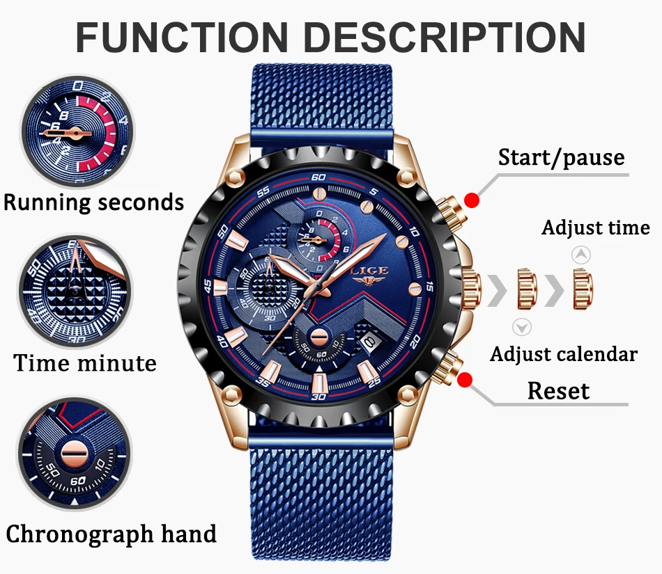 HTB15tNRXG1s3KVjSZFtq6yLOpXaq-恢复的 拷贝