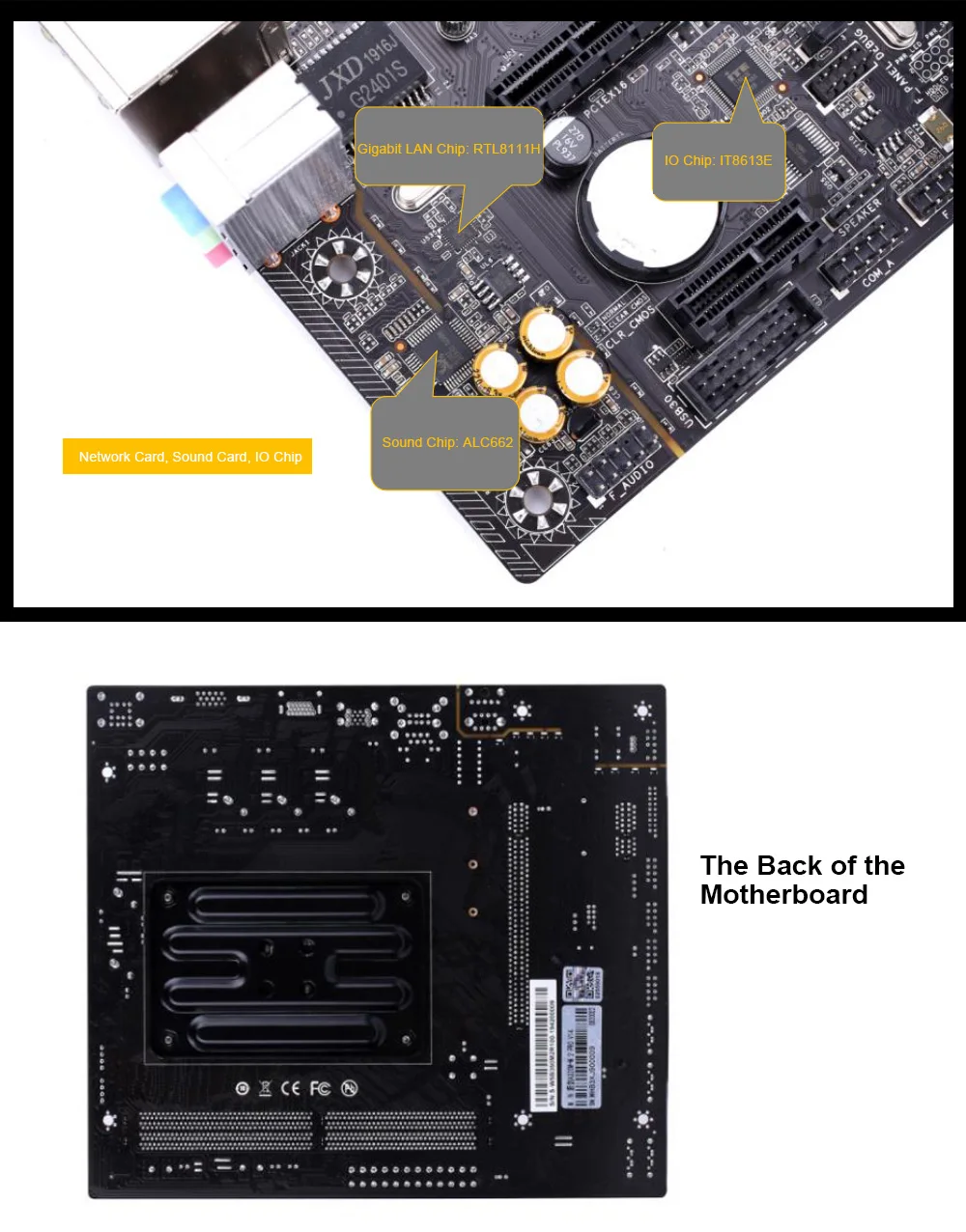 Красочный Сломанный меч a320m-m.2 PRO V14 AMD Материнская плата mATX двухканальная DDR4 поддержка Ryzen NVMe SSD 1000M LAN