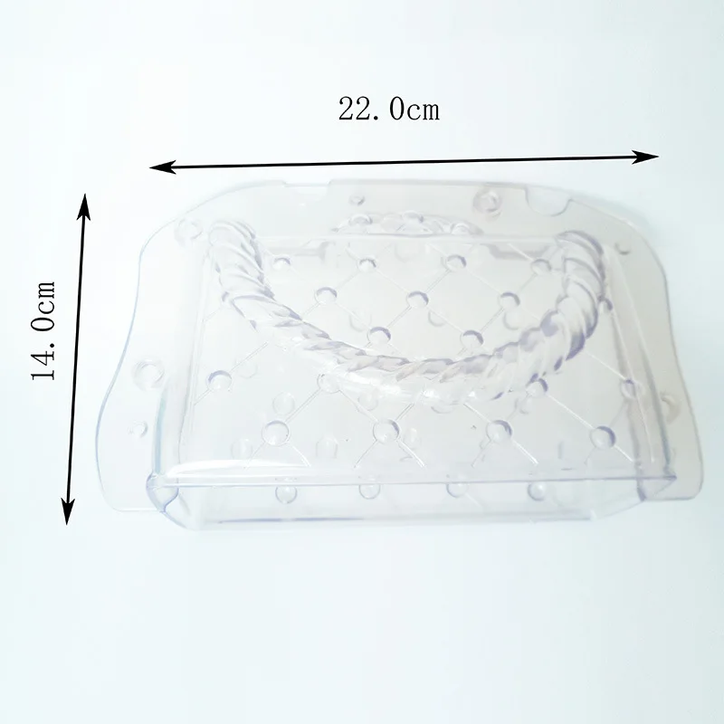 DIY öƽ ݸ , 3D  ũ , ݸ , īƮ ,  ĵ ũ  