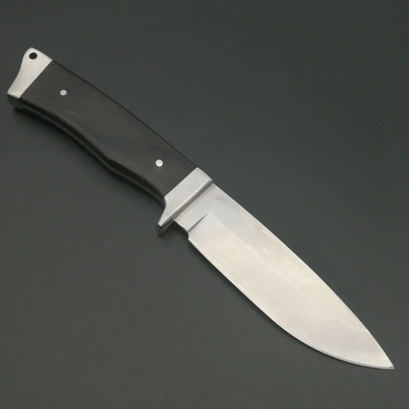 TIM图片20191120192849