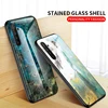 Phone Bags & Cases