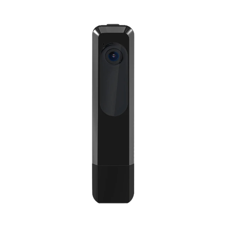 

Mini Video Recording Pen Portable Conference Recorder Pen Mini Long Distance Video And Voice Camera Recorder