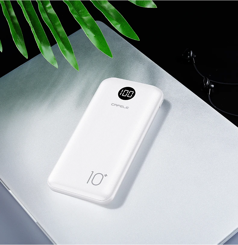 Portable Charger Power Bank (14)