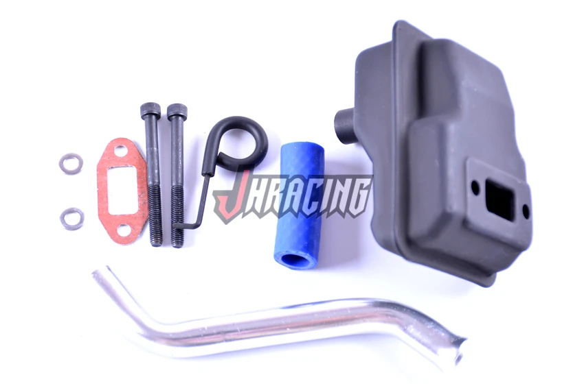 HTB1esZjeRaE3KVjSZLeq6xsSFXaj