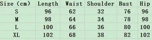 2019 сексуальные поступления регулярные Ropa Формальные v образным вырезом летние