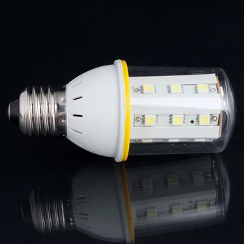 

ICOCO 1pcs High Quality Clearance Sale The Lowest Selling 12W High Power LED Ceiling Light AC 85~265V Polished Cool White