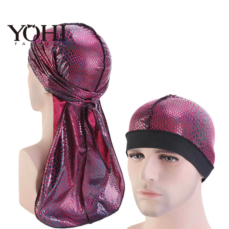 11234683403_867609759