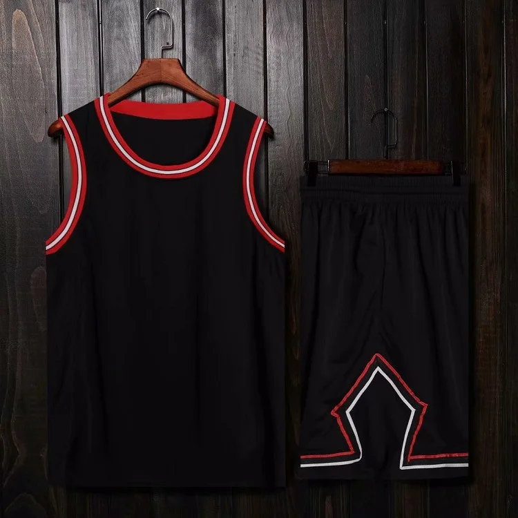 9200140619_1861772048