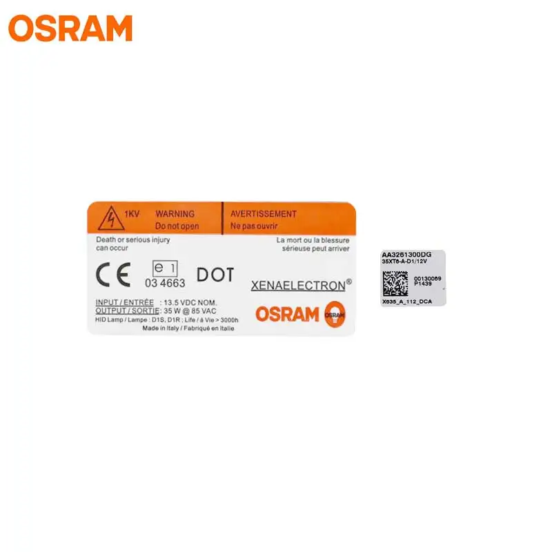 Xenon How To Pronounce Xenon With And Examples