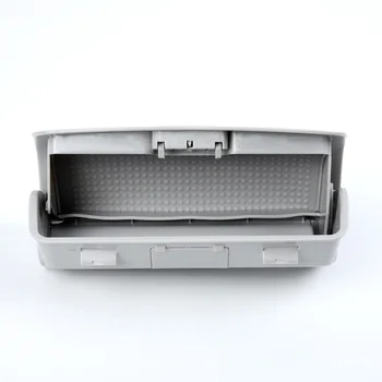 

Holder Box Glasses Case Sunglasses Grey Sun Glasses Case Useful Popular