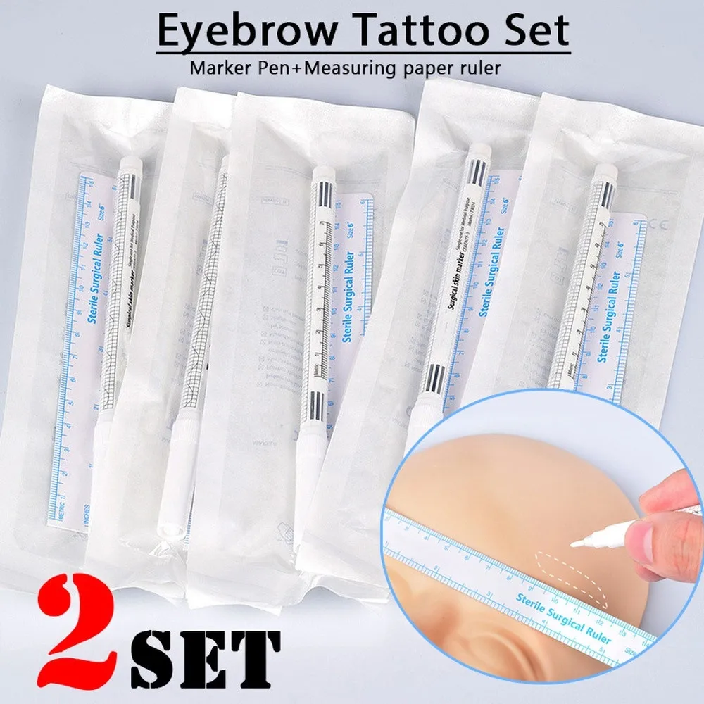 5ef0b7cf0a35414eeb734a87-2-original