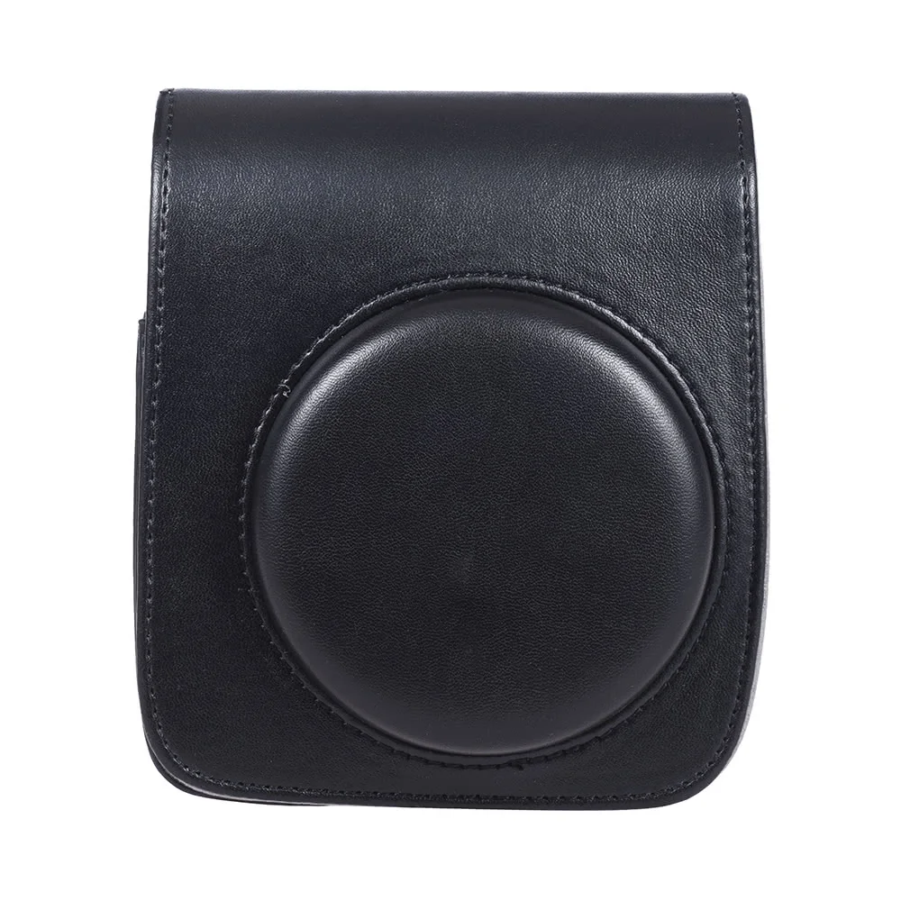 

Camera bag