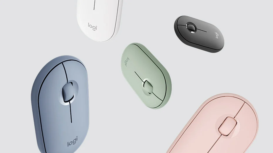 logitech-pebble-m350 (7)