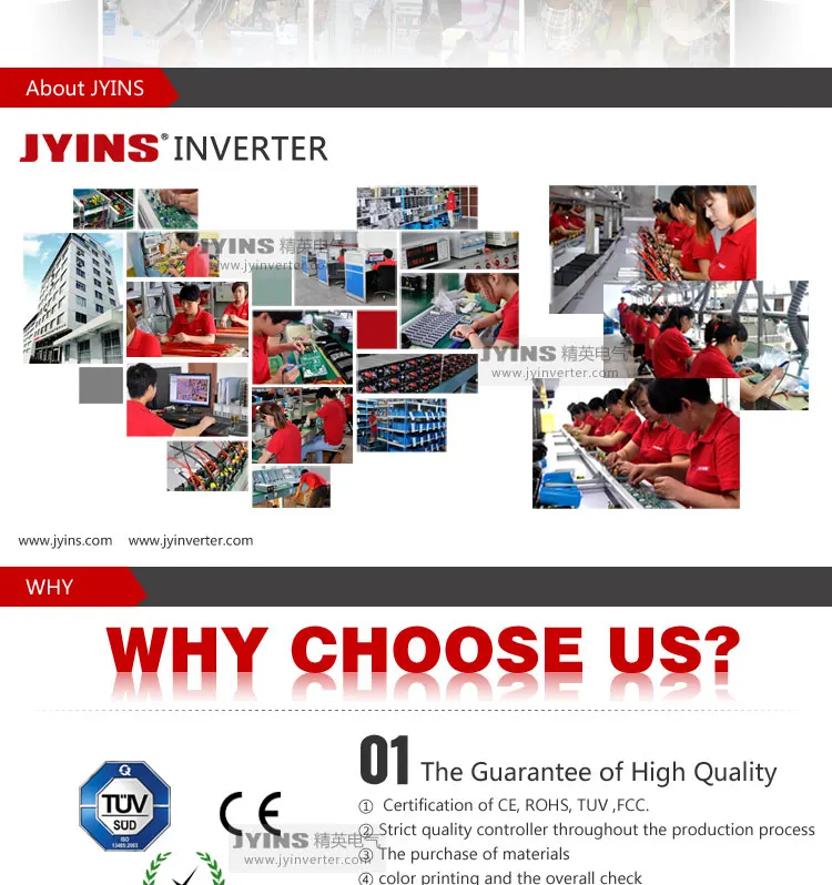 Инвертор от сети DC48V к AC110V/220 В 1000 Вт 2000 Вт Чистая синусоида высокая частота автомобильный Солнечный фотоэлектрический diy