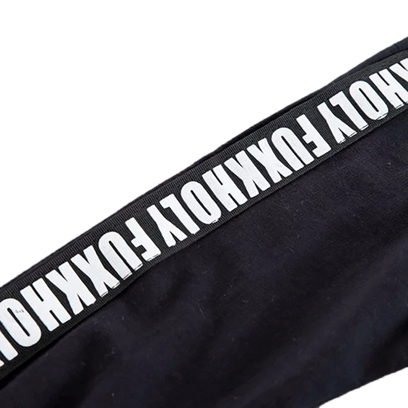 От 0 до 4 лет на осень для маленьких мальчиков с длинными рукавами и буквенным принтом, худи с принтом толстовки Топы+ штаны-комбинезон, комплект